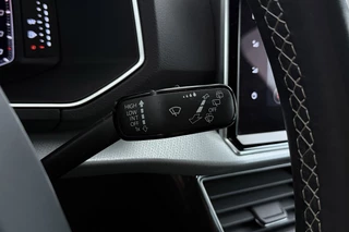 SEAT Tarraco – thumbnail 36