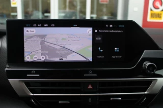 Citroën C4 – thumbnail 23