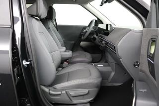 Kia EV2 – thumbnail 33