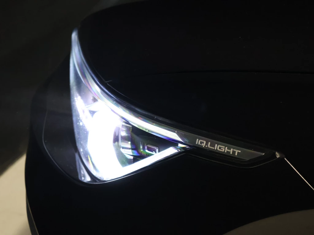 Volkswagen Golf – foto 19