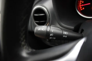 Dacia Sandero – thumbnail 20
