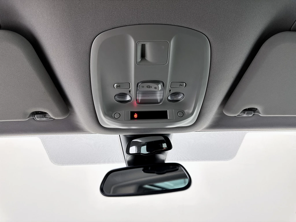 Toyota ProAce – foto 30