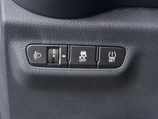 Kia Picanto – thumbnail 23