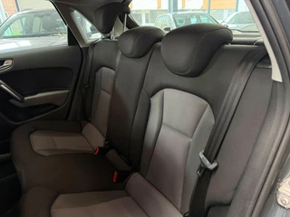 Audi A1 Sportback – thumbnail 10