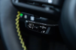 Porsche 911 – thumbnail 31