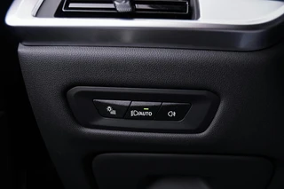 BMW X5 – thumbnail 47