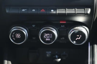 Renault Clio – thumbnail 10