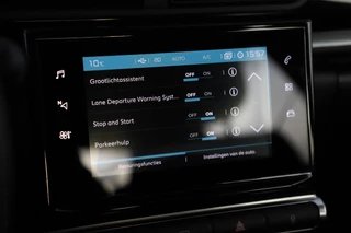Citroën C3 – thumbnail 16