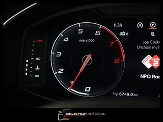 SEAT Ibiza – thumbnail 33