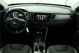 Kia Niro – thumbnail 33