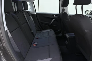 Peugeot 2008 – thumbnail 15