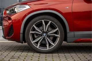 BMW X2 – thumbnail 21