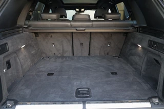 BMW X5 – thumbnail 63