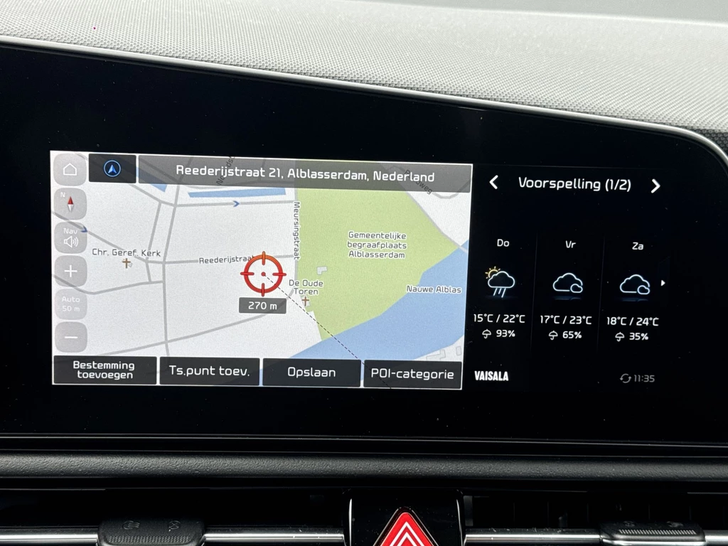 Kia Niro – foto 25