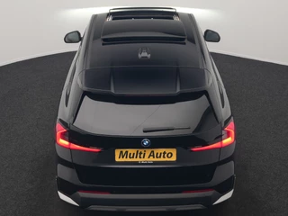 BMW iX1 – thumbnail 6