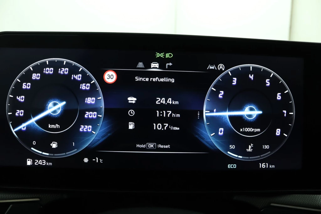 Kia Stonic – foto 46