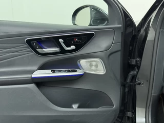 Mercedes-Benz GLC – thumbnail 12