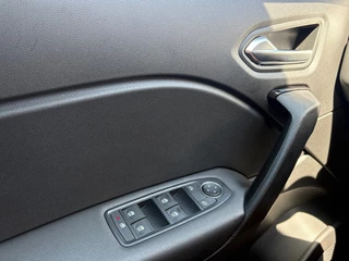 Mitsubishi ASX – thumbnail 18