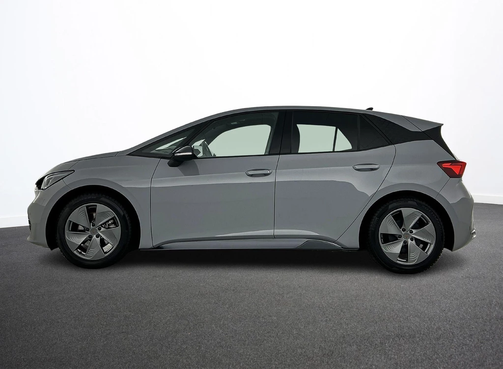 CUPRA Born – foto 2
