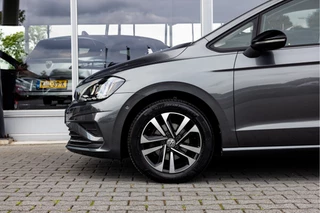 Volkswagen Golf Sportsvan – thumbnail 54