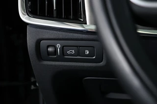Volvo V90 – thumbnail 25