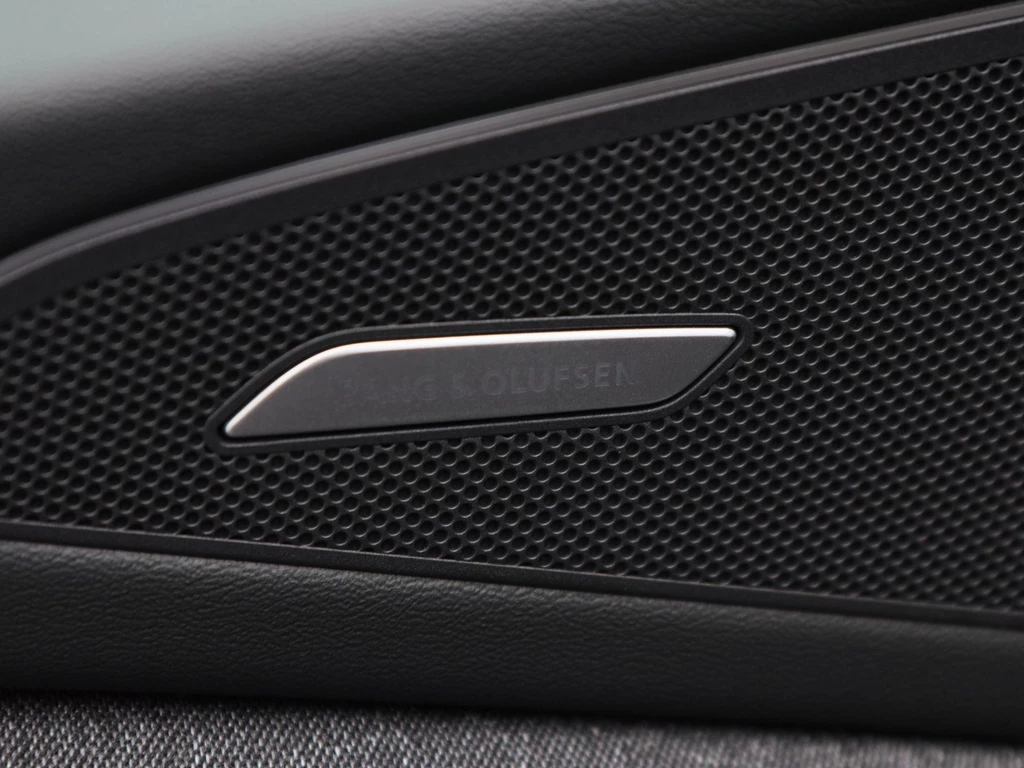 Audi Q6 e-tron – foto 22