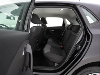 Volkswagen Polo – thumbnail 11