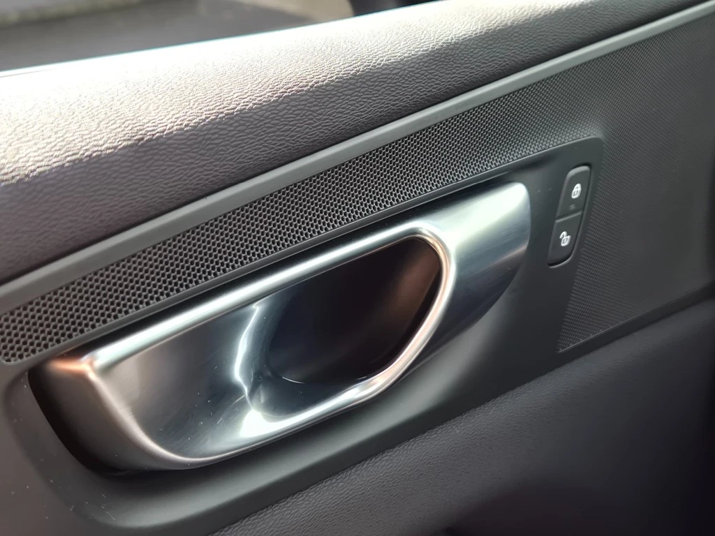 Volvo XC60 – foto 18