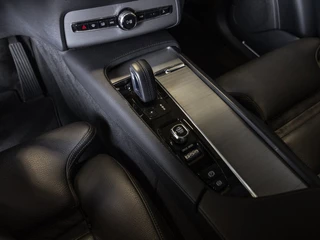 Volvo XC90 – thumbnail 39