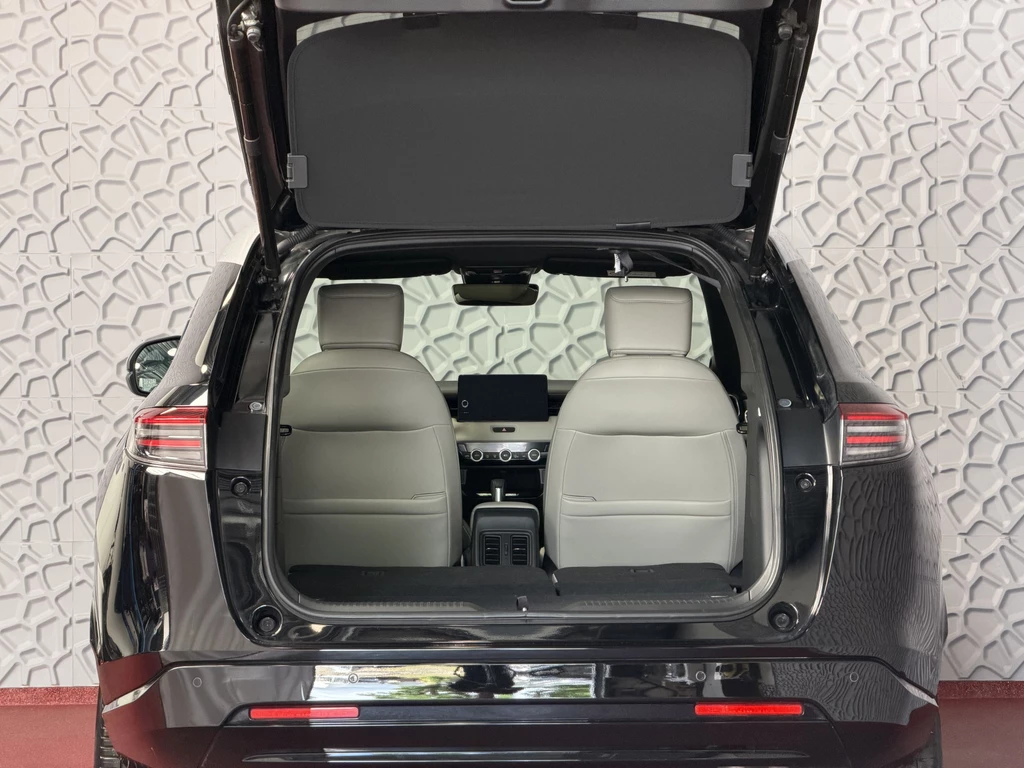 Honda HR-V – foto 62