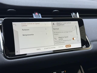 Land Rover Range Rover Evoque – thumbnail 26