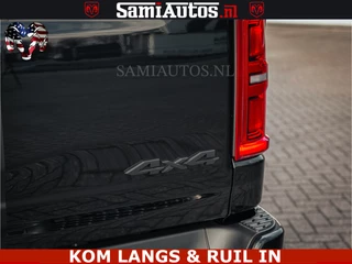 Dodge Ram Pick-Up – thumbnail 94