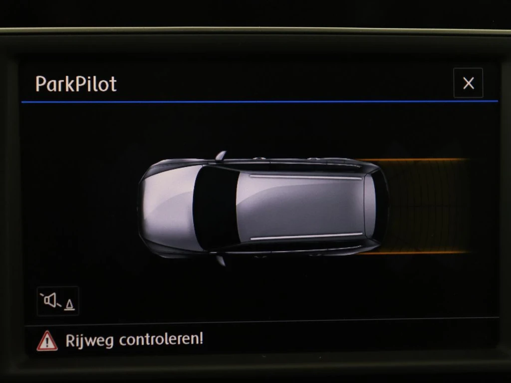 Volkswagen Passat – foto 17