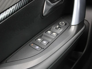 Peugeot 2008 – thumbnail 22