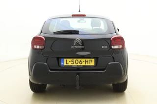 Citroën C3 – thumbnail 5