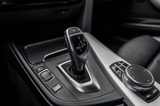 BMW 3 Serie – thumbnail 22