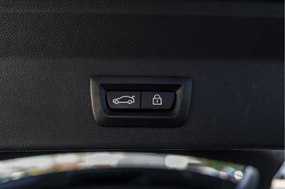 BMW X3 – thumbnail 38