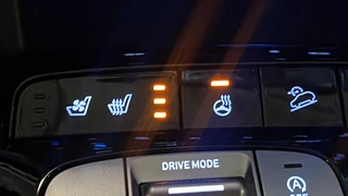 Hyundai Tucson – thumbnail 29