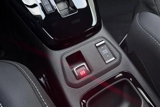 Opel Corsa-e – thumbnail 30