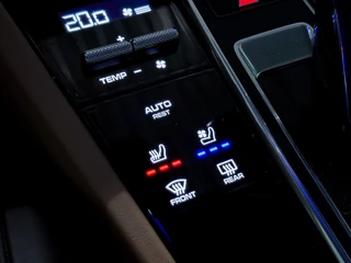 Porsche Cayenne – thumbnail 30