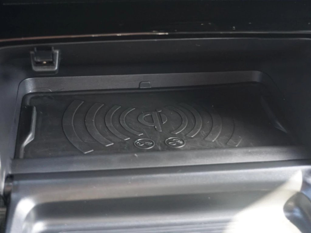 Peugeot e-2008 – foto 26