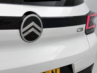 Citroën C3 – thumbnail 25