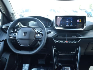Peugeot 2008 – thumbnail 9