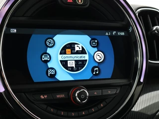 MINI Countryman – thumbnail 45