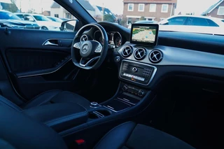 Mercedes-Benz GLA – thumbnail 20
