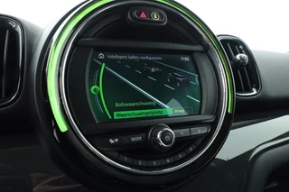 MINI Countryman – thumbnail 19