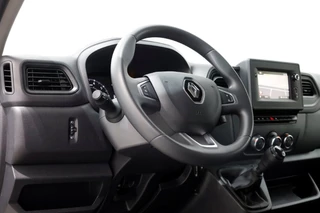 Renault Master – thumbnail 18