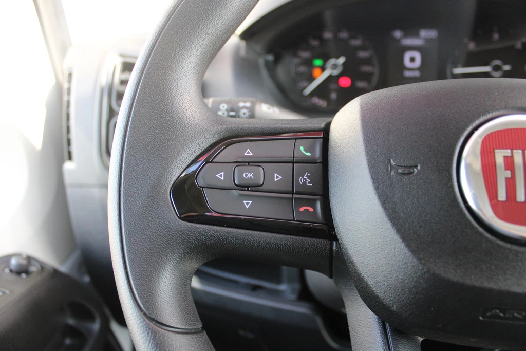 Fiat Ducato – foto 18