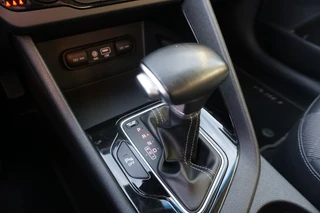 Kia Niro – thumbnail 12