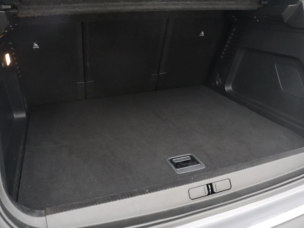 Citroën C5 – foto 12